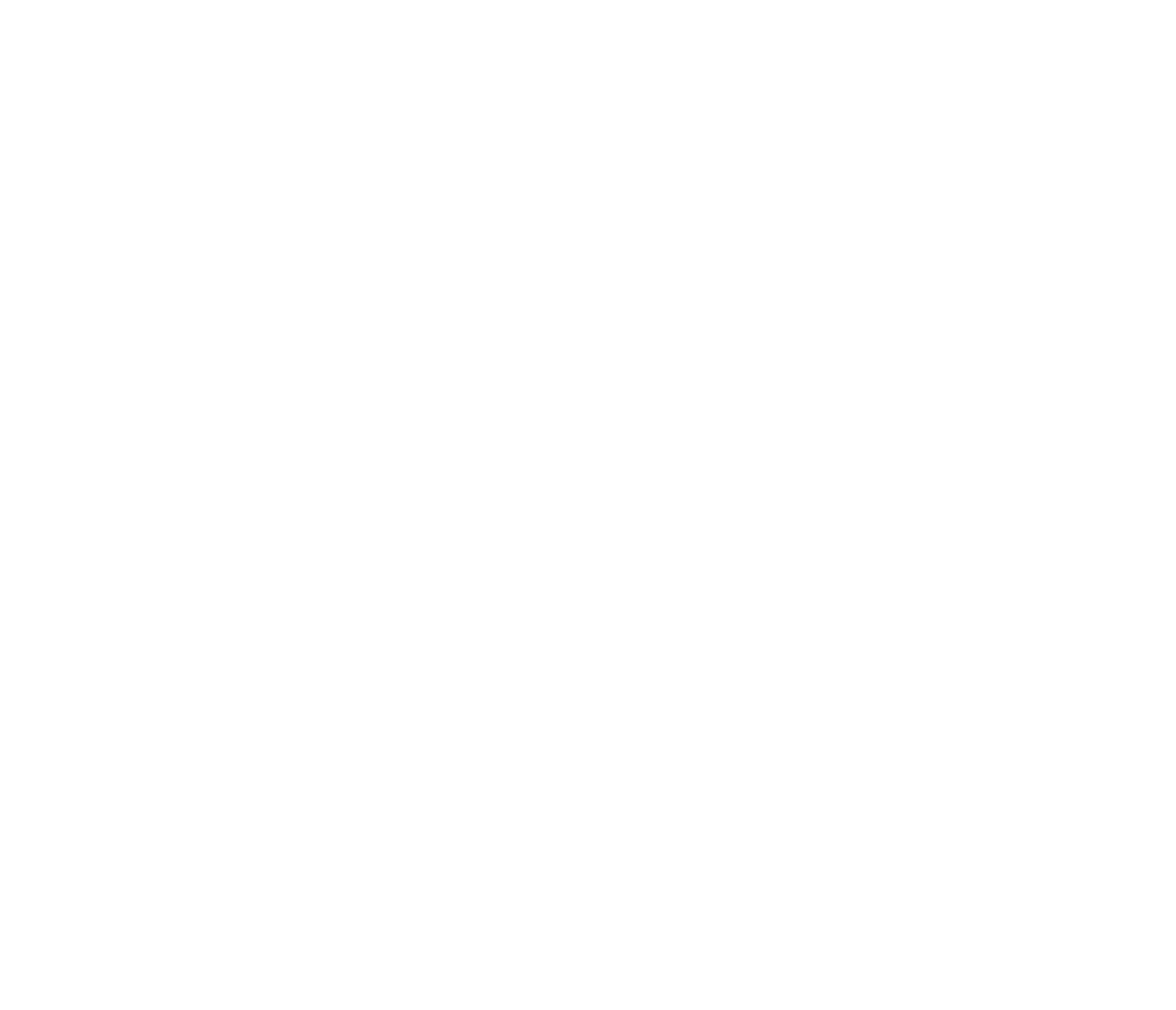 unshaped